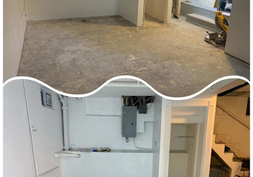 2021-03-06-1.webp