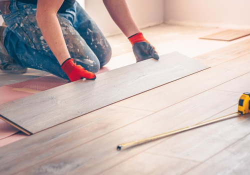 hardwood-floor.webp