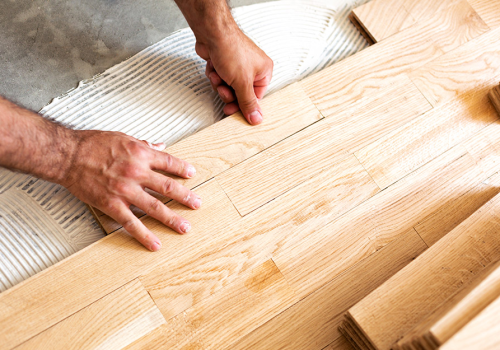how-to-install-wood-flooring-step-4.webp
