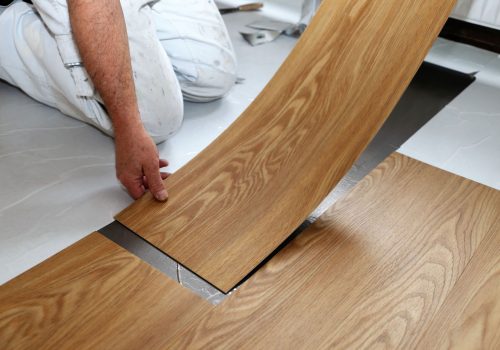 lvp-install-1